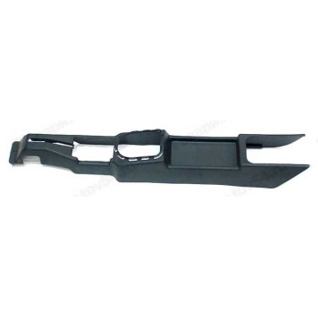 Туннель пола ВАЗ 2108 Кампласт возможны мелкие потертости <b>Пластик 2108-5109050-02</b>