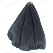 Чехол рычага КПП ВАЗ 2108 <b>ПЛАСТИК 2108-5109070</b>