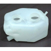 Бачок расширительный ВАЗ 2110 с.о. (2 горловины) Садко <b>Пластик 2110-1311014-02</b>