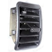 Сопло ВАЗ 2110 боковое <b>Пластик 2110-8104040-10</b>