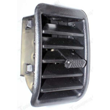 Сопло ВАЗ 2110 боковое <b>Пластик 2110-8104040-10</b>