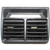 Сопло ВАЗ 2110 центральное <b>Пластик 2110-8104091</b>