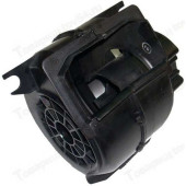 Кожух мотора печки ВАЗ 2114 <b>Пластик 2114-8101096/97</b>