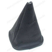 Чехол рычага КПП ВАЗ 2113-15 <b>Пластик 2115-5109070</b>