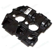 Сепаратор ДВС 21174 Lada VESTA, X-RAY завод <b>ПЛАСТИК 21174-1014231</b>