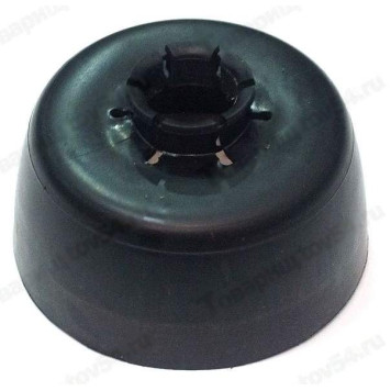 Кожух ШРУСа наруж. ВАЗ 2121 <b>Пластик 2121-2215038-01</b>