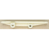 Успокоитель цепи пластмас. ВАЗ 2101, 2103, 21213 ЗАО Челябинск <b>Пластик 21213-1006100</b>