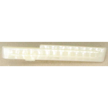 Успокоитель цепи пластмас. ВАЗ 2101, 2103, 21213 ЗАО Челябинск <b>Пластик 21213-1006100</b>-2