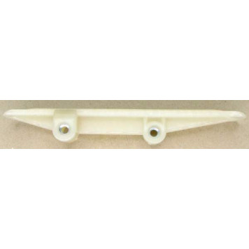 Успокоитель цепи пластмас. ВАЗ 2101, 2103, 21213 ЗАО Челябинск <b>Пластик 21213-1006100</b>