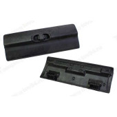 Крышка вещевого ящика панели приборов ВАЗ 21213 в сборе <b>Пластик 21213-5303020</b>