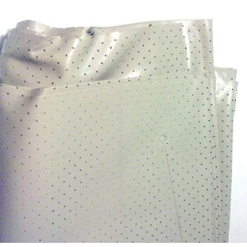 Обивка потолка ВАЗ 2121 кожзаменитель Сызрань <b>Пластик 2121-5004102</b>-1