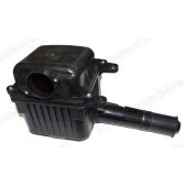 Корпус воздушного фильтра ВАЗ 2123 (6 частей) <b>Пластик 2123-1109302</b>