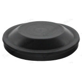 Крышка фары большая Киржач <b>Пластик 2170</b>