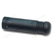 Кнопка фиксатора замка двери ВАЗ 2170 <b>Пластик 2170-6105125</b>