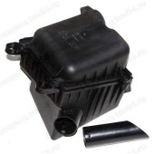 Корпус воздушного фильтра ВАЗ 2172 <b>Пластик 2172-1109013/16</b>