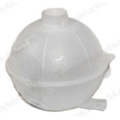 Бачок расширительный ВАЗ 2180 Vesta Садко Сызрань <b>Пластик 2180-1311023</b>
