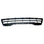 Решетка бампера ВАЗ 2191 Гранта Liftback <b>Пластик 2191-28003057-00</b>