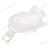 Бачок расширительный X-Ray Садко <b>Пластик 8450009504</b>