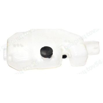 Бачок омывателя ВАЗ 2180 Веста <b>ПЛАСТИК NU8450030003</b>