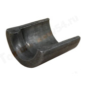 Сухарь клапана ВАЗ 2101 ЗАО (кт=16шт) <b>Полад 2101-1007028</b>