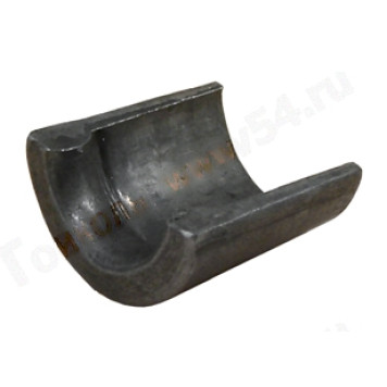 Сухарь клапана ВАЗ 2101 ЗАО (кт=16шт) <b>Полад 2101-1007028</b>