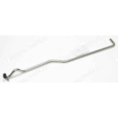 Упор капота ВАЗ 2190 Гранта <b>ПОЛАД 2190-8407122-01</b>