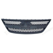 Решетка радиатора Largus ЗАО <b>Полад 8450000248</b>