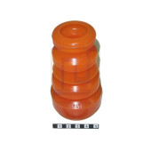 Отбойник переднего амортизатора <b>ПОЛИУРЕТАН 1-07-050</b>