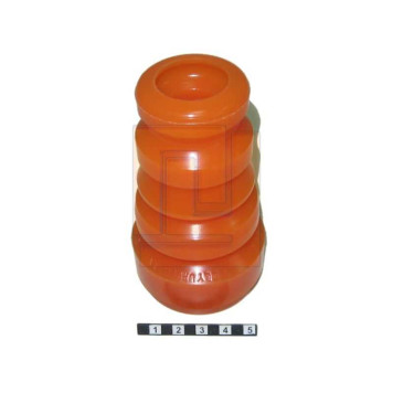 Отбойник переднего амортизатора <b>ПОЛИУРЕТАН 1-07-050</b>