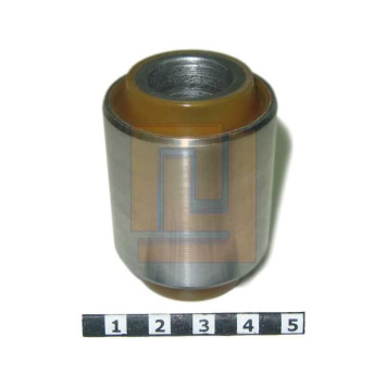 Сайлентблок передний рычага передней подвески <b>ПОЛИУРЕТАН 2-06-1386</b>