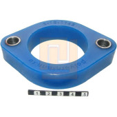 Проставка стойки задней амортизационной 20 мм <b>ПОЛИУРЕТАН 2-12-1162</b>