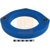 Проставка задней амортизационной стойки, 20мм <b>ПОЛИУРЕТАН 4-12-0192</b>