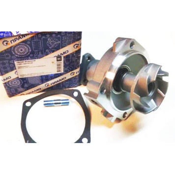 Помпа ВАЗ 2101 в уп. <b>Прамо 2101.1307010P</b>-1