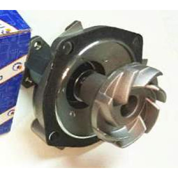 Помпа ВАЗ 2101 в уп. <b>Прамо 2101.1307010P</b>-3