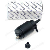 Мотор омывателя ВАЗ 2108 н.о. <b>Прамо 2108.5208009-25</b>