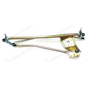 Трапеция стеклоочистителя ВАЗ 2110 (10 мм) <b>Прамо 2110-5205010</b>