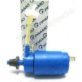 Мотор омывателя 2110, ВАЗ 2108, Волга нов.обр. <b>Прамо 2110.5208009-03</b>