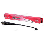 Щеткодержатель ВАЗ 2108-2115 крюк <b>Прамо 2115.5205.066-01-М-К</b>