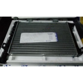 Радиатор охлаждения ВАЗ 21073 (инж) алюм. <b>Прамо ЛР21073-1301012</b>