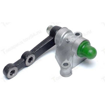 Рычаг маятниковый ВАЗ 21213 на подш ПФК <b>Прибрежный 21213-3003080</b>