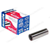 Пальцы поршневые ВАЗ 2108-2110 синие №1 (Польша) <b>PRIMA 21100-1004020b</b>