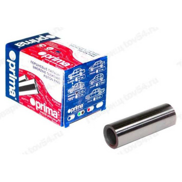 Пальцы поршневые ВАЗ 2108-2110 синие №1 (Польша) <b>PRIMA 21100-1004020b</b>