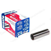 Пальцы поршневые ВАЗ 2101-2107, 21213 красные №3 (Польша) <b>PRIMA 21213-1004020r</b>