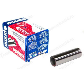 Пальцы поршневые ВАЗ 2101-2107, 21213 красные №3 (Польша) <b>PRIMA 21213-1004020r</b>