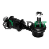 Стойка стабилизатора <b>PROFIT 2305-0534</b>