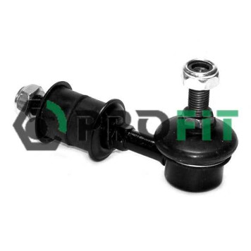 Стойка стабилизатора <b>PROFIT 2305-0534</b>