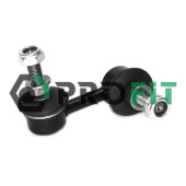 Стойка стабилизатора <b>PROFIT 2305-0535</b>