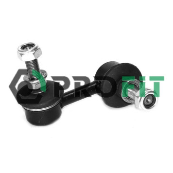 Стойка стабилизатора <b>PROFIT 2305-0535</b>