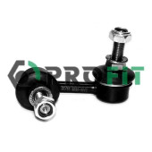 Стойка стабилизатора <b>PROFIT 2305-0536</b>