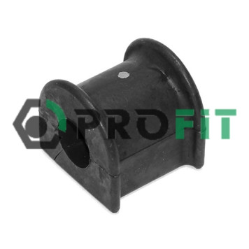 Втулка стабилизатора <b>PROFIT 2305-0654</b>